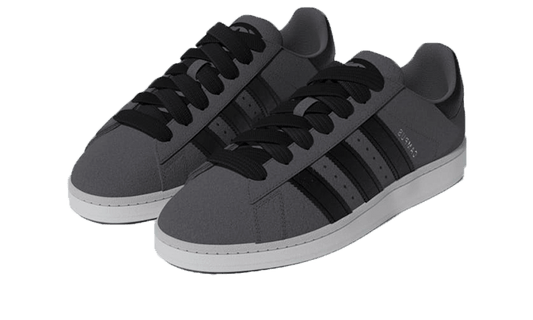 campus-00s-grey-six-core-black-5199ee