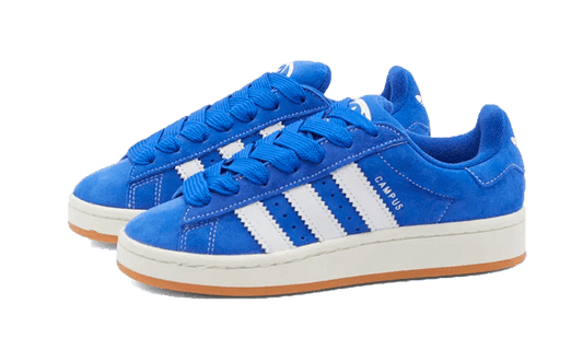 campus-00s-lucid-blue-5199ee
