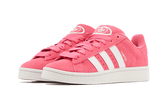 campus-00s-pink-5199ee