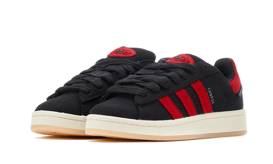 campus-00s-tko-black-power-red-5199ee