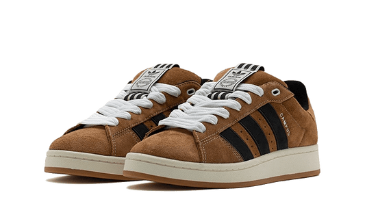 campus-00s-ynuk-brown-desert-5199ee