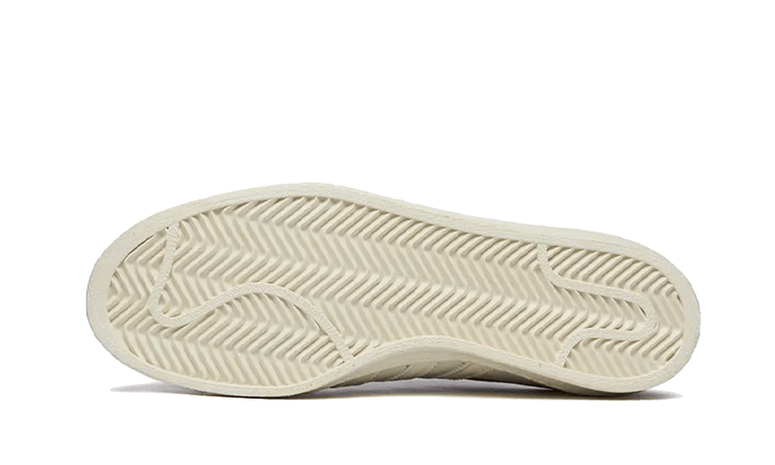 campus-80s-cali-thornhill-dewitt-grey-5199ee