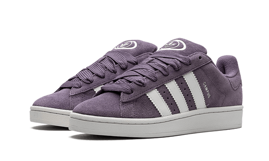 campus-80s-shadow-violet-5199ee