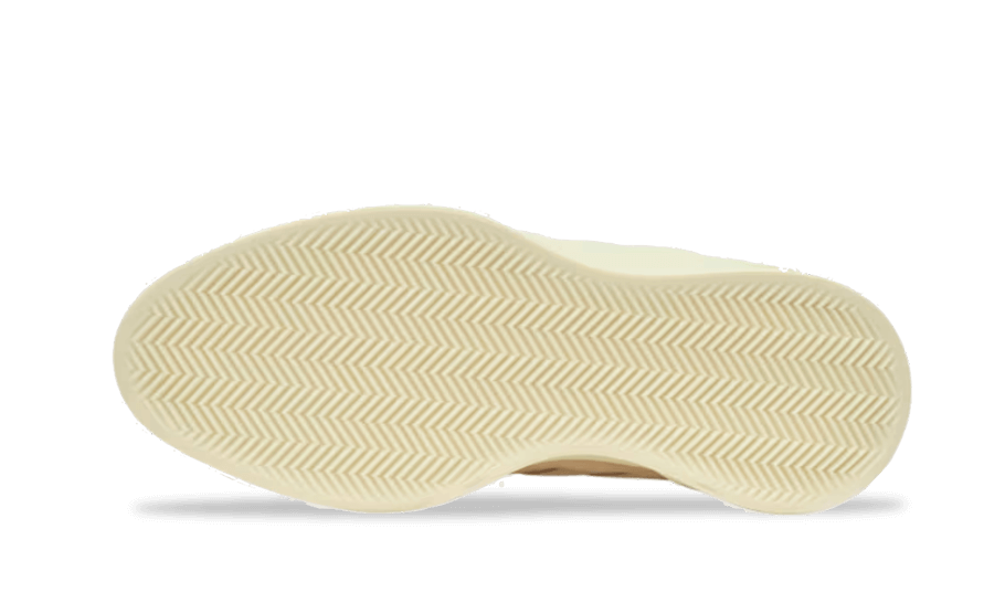 fear-of-god-athletics-86-lo-clay-5199ee