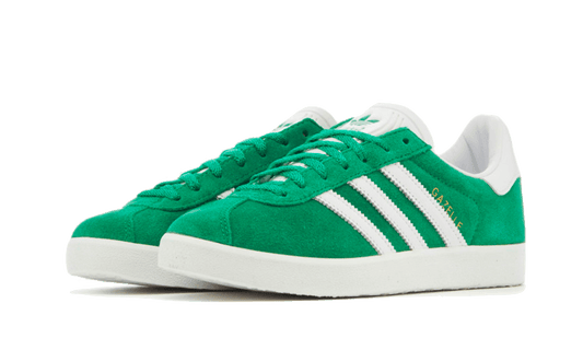 gazelle-85-green-white-gold-metallic-5199ee