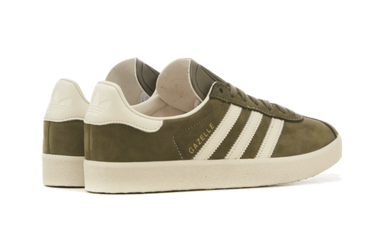 gazelle-85-olive-strata-5199ee