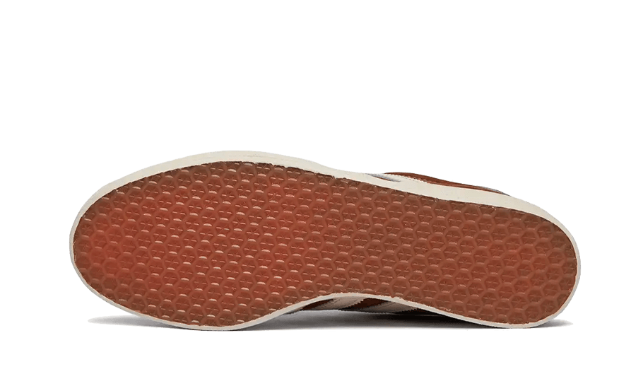 gazelle-85-preloved-brown-5199ee