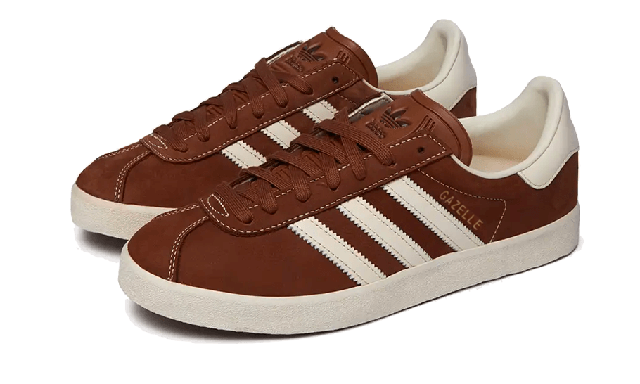 gazelle-85-preloved-brown-5199ee