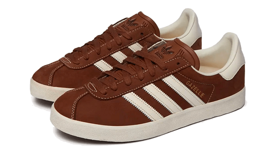 gazelle-85-preloved-brown-5199ee