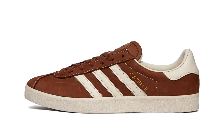 gazelle-85-preloved-brown-5199ee