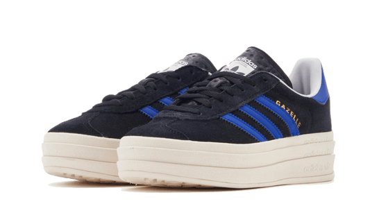 gazelle-bold-core-black-lucid-blue-5199ee