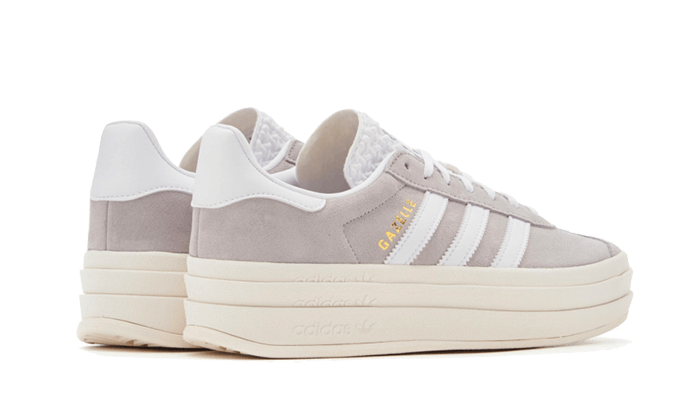 gazelle-bold-grey-white-5199ee