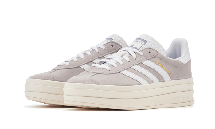gazelle-bold-grey-white-5199ee