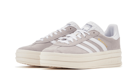 gazelle-bold-grey-white-5199ee