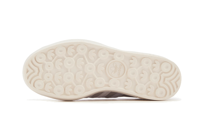 gazelle-bold-grey-white-5199ee