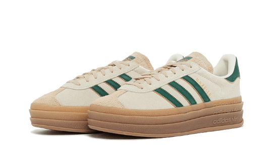 gazelle-bold-magic-beige-collegiate-green-5199ee
