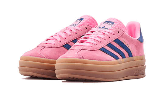 gazelle-bold-pink-glow-5199ee
