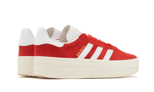 gazelle-bold-red-cloud-white-5199ee