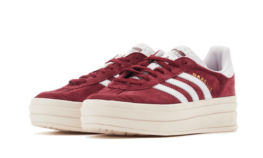 gazelle-bold-shadow-red-5199ee