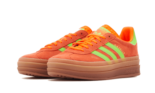 gazelle-bold-solar-orange-solar-green-5199ee