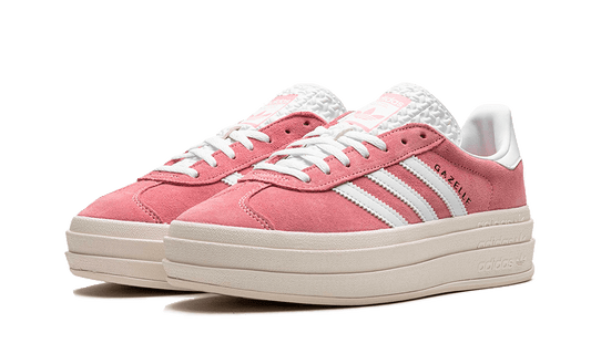 gazelle-bold-super-pop-5199ee