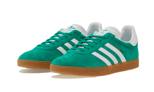 gazelle-court-green-footwear-white-5199ee