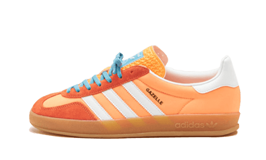 gazelle-indoor-beam-orange-5199ee