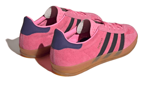 gazelle-indoor-bliss-pink-purple-5199ee