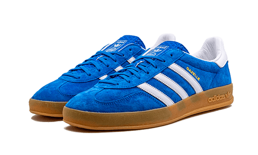 gazelle-indoor-blue-bird-gum-5199ee