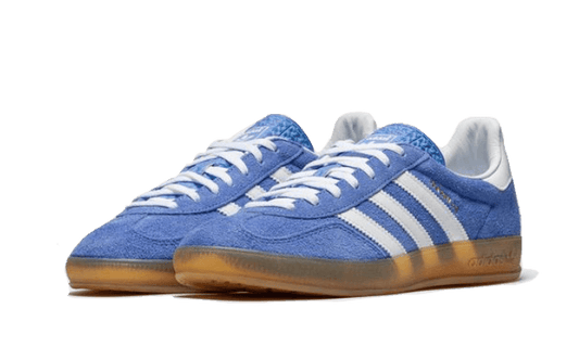 gazelle-indoor-blue-fusion-5199ee