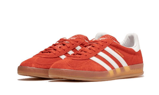 gazelle-indoor-bold-orange-5199ee