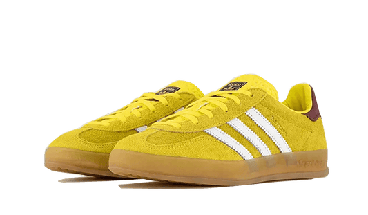 gazelle-indoor-bright-yellow-burgundy-5199ee