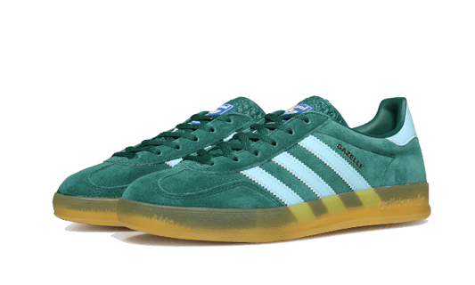 gazelle-indoor-collegiate-green-5199ee