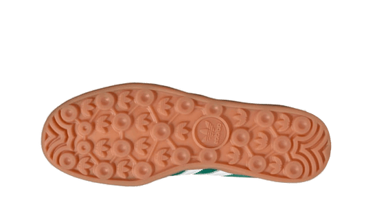gazelle-indoor-collegiate-green-gum-5199ee