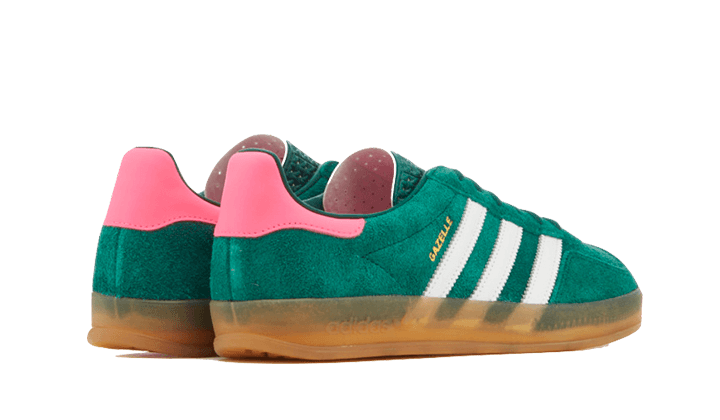 gazelle-indoor-collegiate-green-lucid-pink-5199ee