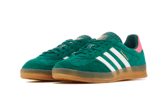 gazelle-indoor-collegiate-green-lucid-pink-5199ee