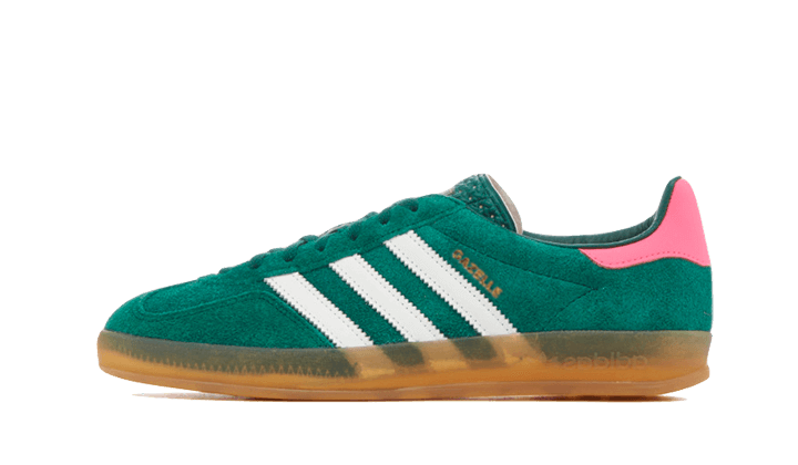 gazelle-indoor-collegiate-green-lucid-pink-5199ee