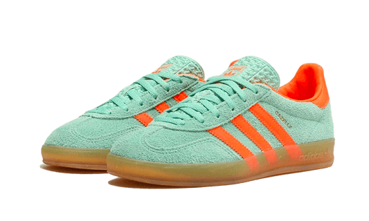 gazelle-indoor-pulse-mint-5199ee