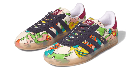 gazelle-indoor-sean-wotherspoon-5199ee