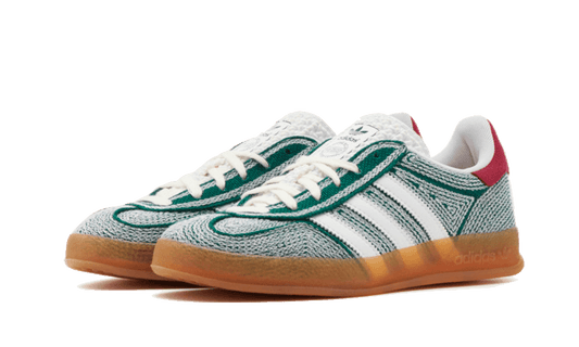 gazelle-indoor-sean-wotherspoon-hemp-green-5199ee