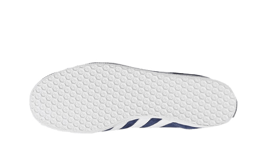 gazelle-navy-white-5199ee