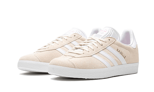 gazelle-off-white-cloud-white-5199ee
