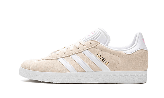 gazelle-off-white-cloud-white-5199ee