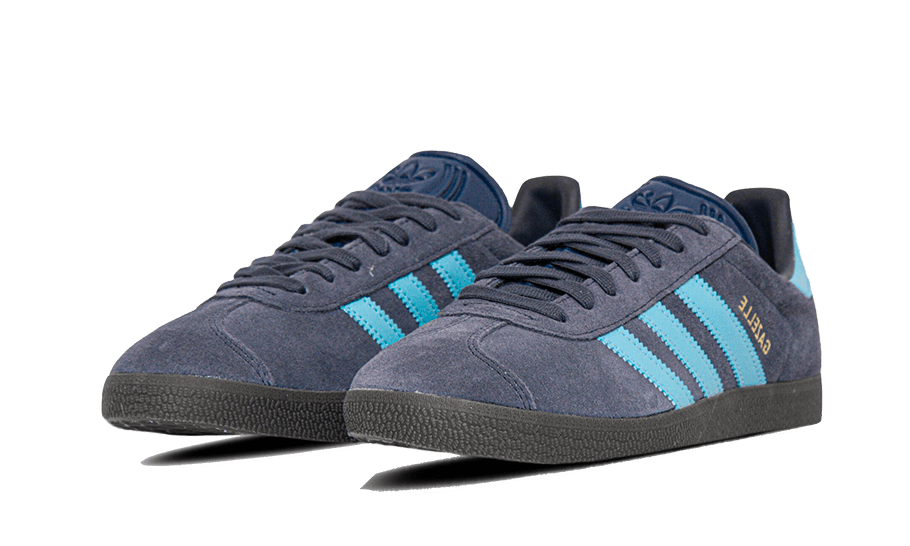 gazelle-shadow-navy-clear-blue-5199ee