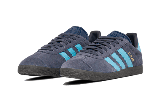gazelle-shadow-navy-clear-blue-5199ee