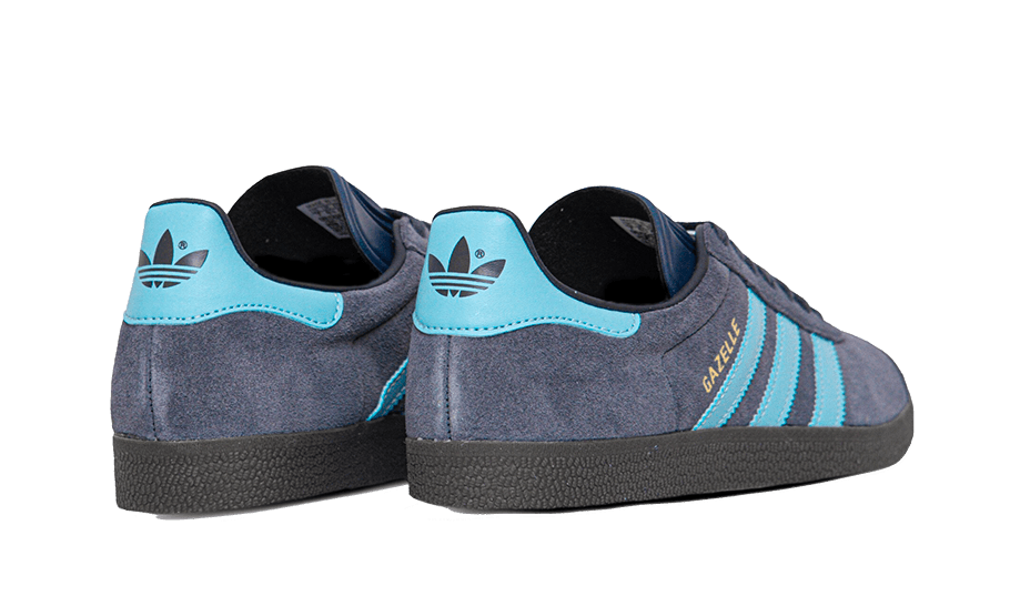 gazelle-shadow-navy-clear-blue-5199ee