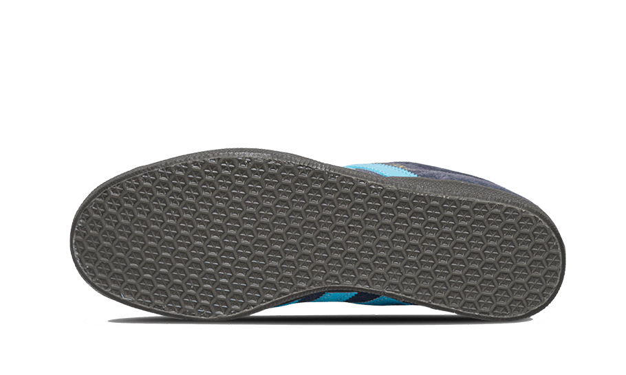 gazelle-shadow-navy-clear-blue-5199ee