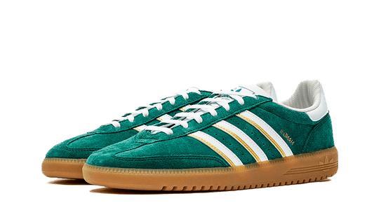 hand-2-collegiate-green-5199ee