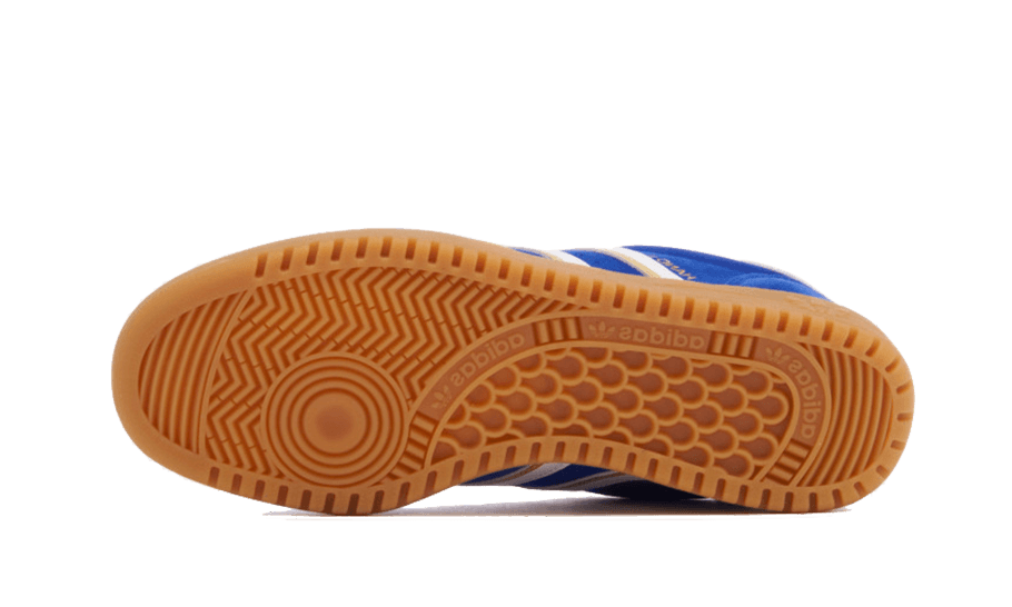 hand-2-semi-lucid-blue-5199ee