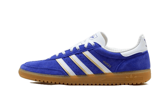 hand-2-semi-lucid-blue-5199ee